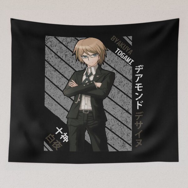 Item preview, Vintage Game Trial Anime Psycho Cartoon Manga designed and sold by Tail-Armstrong.