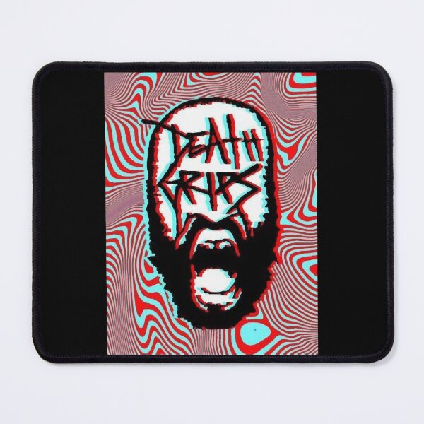 Item preview, For Mens Womens Death Grips Vaporwave Awesome For Movie Fans designed and sold by ZenaEden.