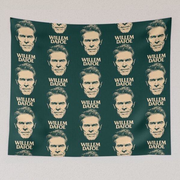 Item preview, Funny Gift For Witch Sea Retro Vintage designed and sold by ZenaEden.