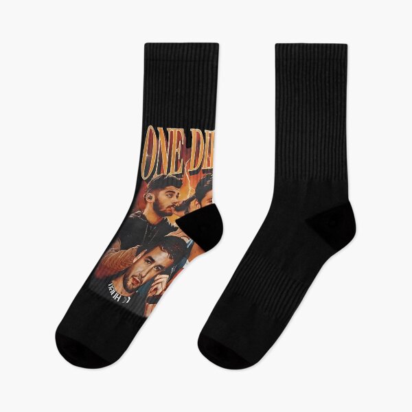 Item preview, One Direction T-Shirt 1D Band Shirt Gift For Fan Music Tour Shirt Liam Payne Shirt designed and sold by AliceRGarlick.