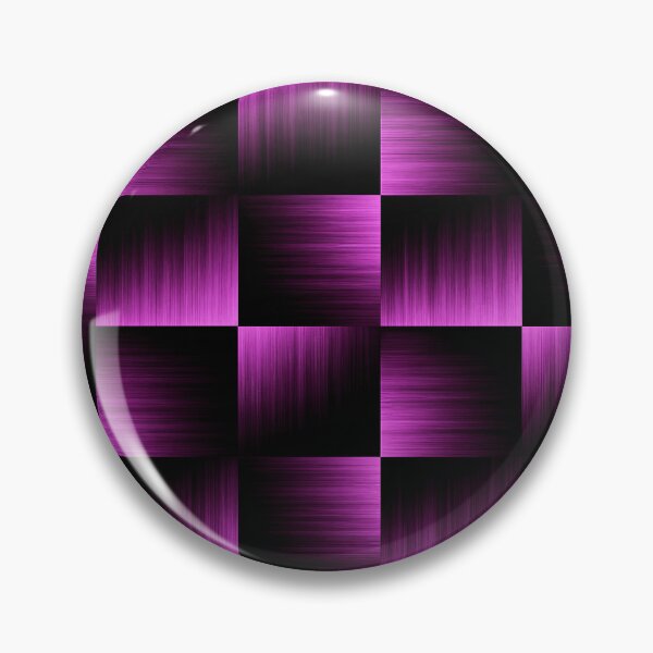 Item preview, Neon Pulse Grid designed and sold by Kaleidoscope Print.
