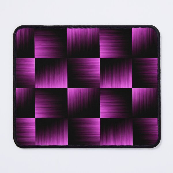 Item preview, Neon Pulse Grid designed and sold by Kaleidoscope Print.