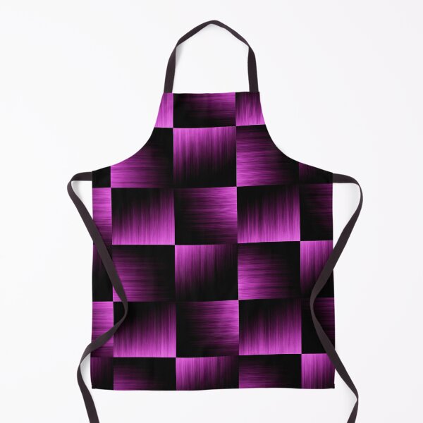 Item preview, Neon Pulse Grid designed and sold by Kaleidoscope Print.