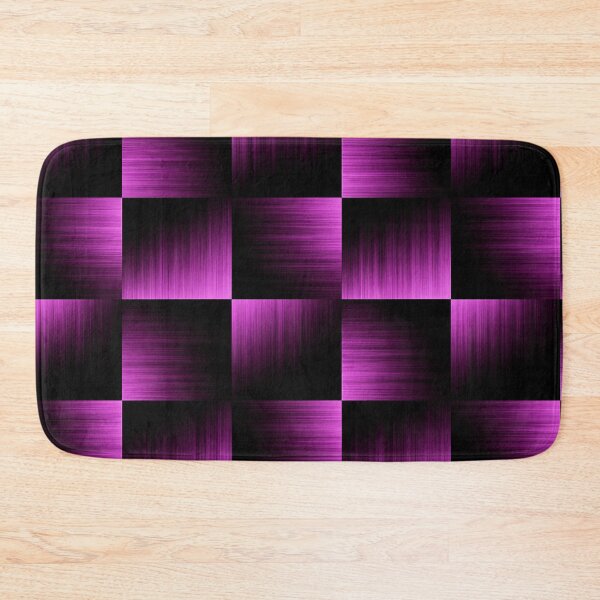 Item preview, Neon Pulse Grid designed and sold by Kaleidoscope Print.