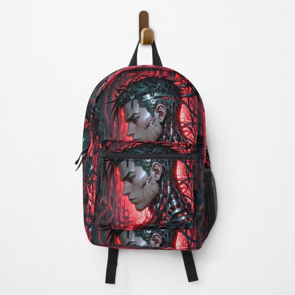 Item preview, When attitude is everything designed and sold by Popvira-Store.