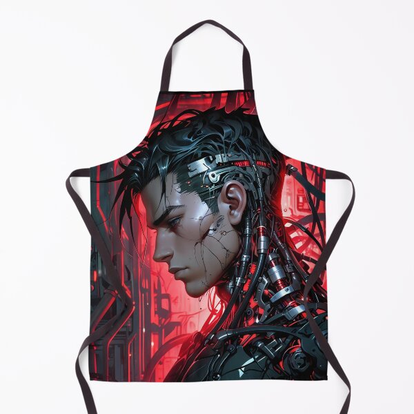 Item preview, When attitude is everything designed and sold by Popvira-Store.