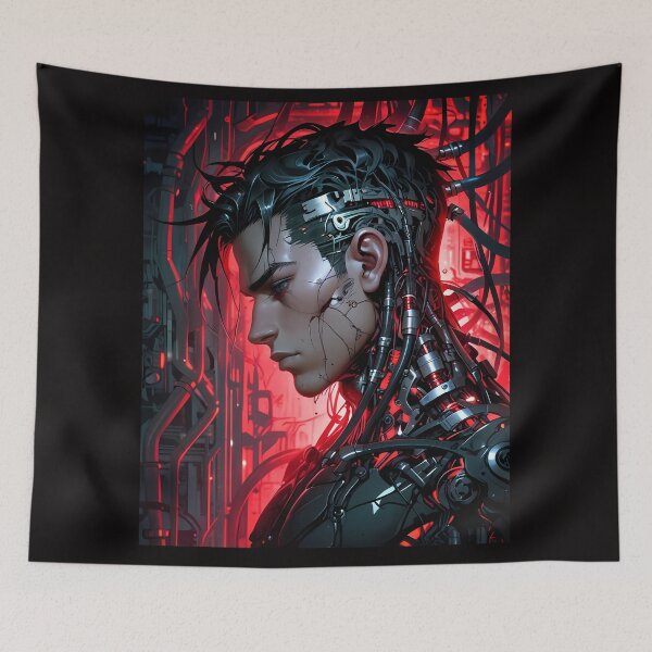 Item preview, When attitude is everything designed and sold by Popvira-Store.