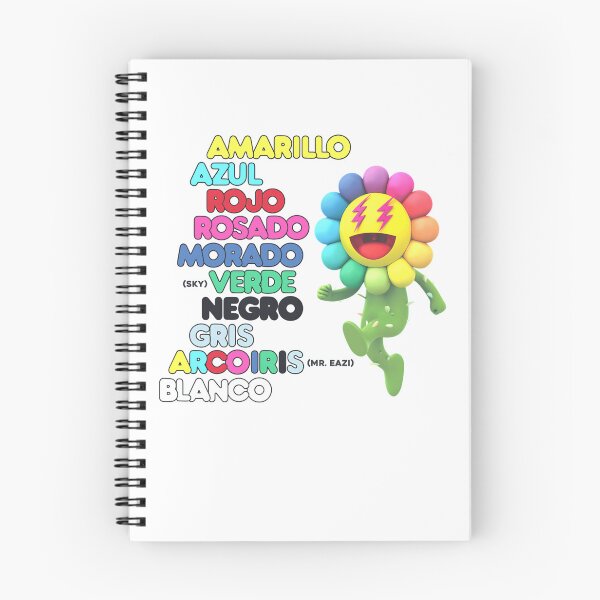Item preview, Singer Colombian Rapper Logo Colores designed and sold by SavoryRayleeMo.