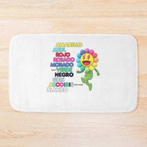 Item preview, Singer Colombian Rapper Logo Colores designed and sold by SavoryRayleeMo.