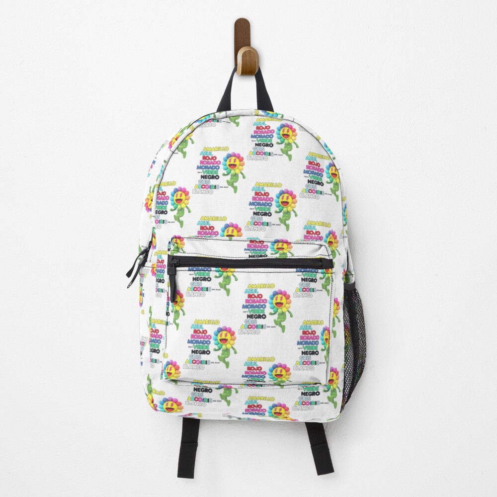 Item preview, Backpack designed and sold by SavoryRayleeMo.