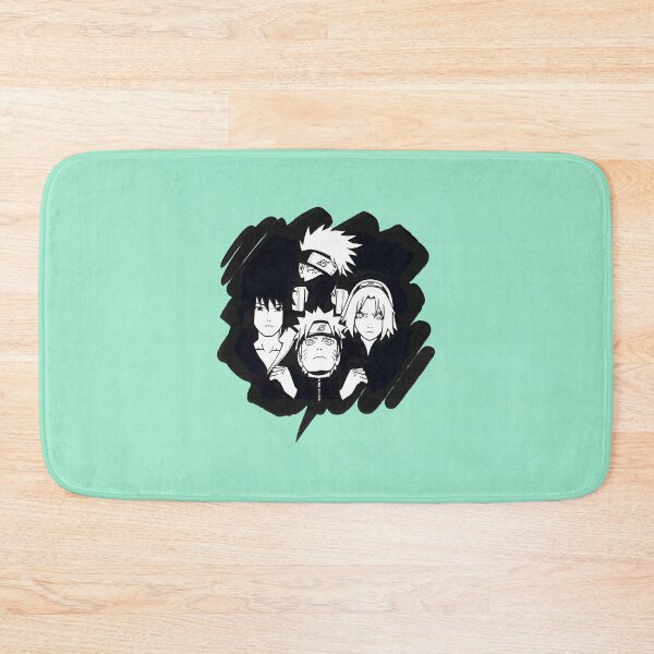 Item preview, Tattoo Otaku Anime Manga Animepng | Limited Edition designed and sold by SyndyLynch.