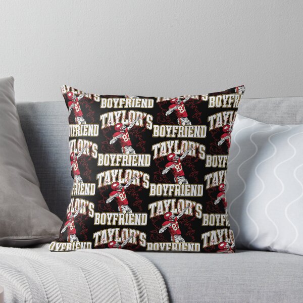 Item preview, Music Taylors Concert Fiance Est Go Singer 2025 designed and sold by AndyBaird24.