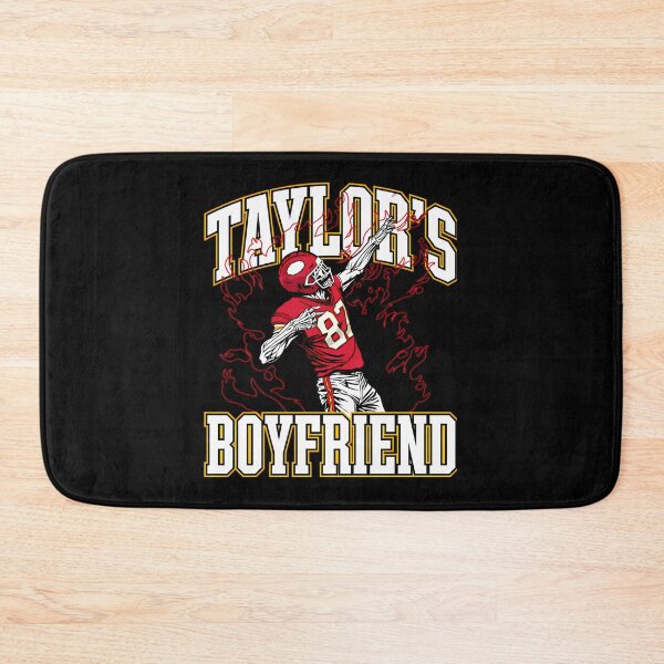 Item preview, Music Taylors Concert Fiance Est Go Singer 2025 designed and sold by AndyBaird24.