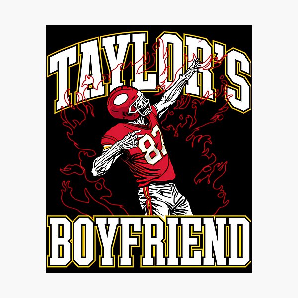 Item preview, Music Taylors Concert Fiance Est Go Singer 2025 designed and sold by AndyBaird24.