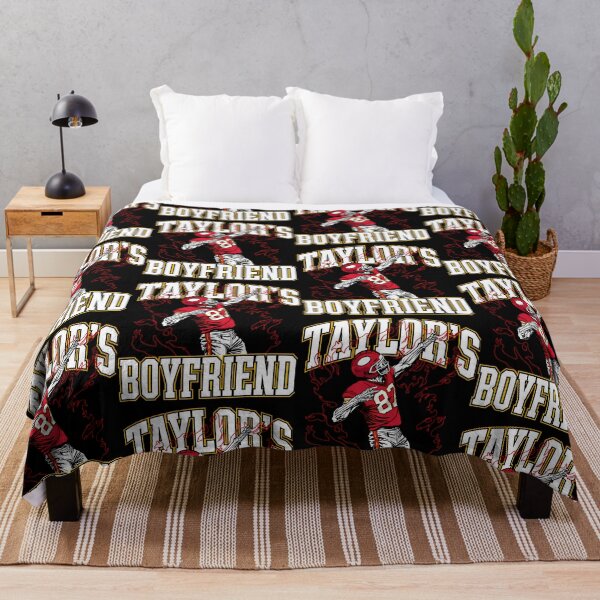 Item preview, Music Taylors Concert Fiance Est Go Singer 2025 designed and sold by AndyBaird24.
