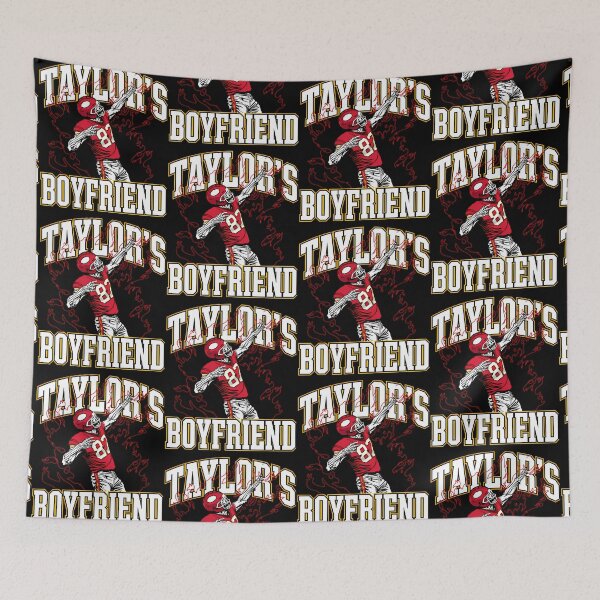Item preview, Music Taylors Concert Fiance Est Go Singer 2025 designed and sold by AndyBaird24.
