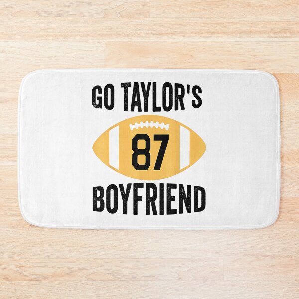 Item preview, Music Taylors Concert Go Fiance Singer 2025 Est designed and sold by AndyBaird24.