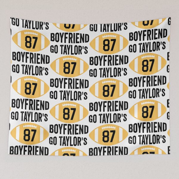 Item preview, Music Taylors Concert Go Fiance Singer 2025 Est designed and sold by AndyBaird24.