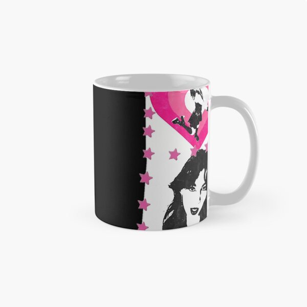 Item preview,  The Warning Band Sck Sick Design designed and sold by CaleahGrabem.