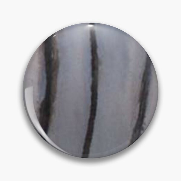 Item preview, Majestic Migration designed and sold by annenambiro.