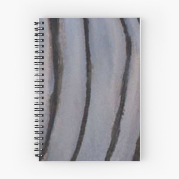 Item preview, Majestic Migration designed and sold by annenambiro.