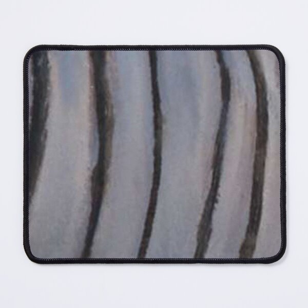 Item preview, Majestic Migration designed and sold by annenambiro.
