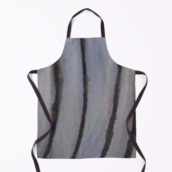Item preview, Majestic Migration designed and sold by annenambiro.