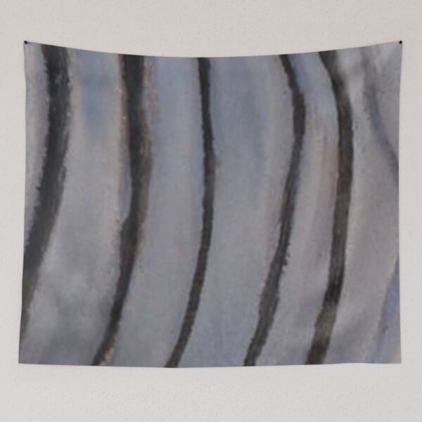 Item preview, Majestic Migration designed and sold by annenambiro.