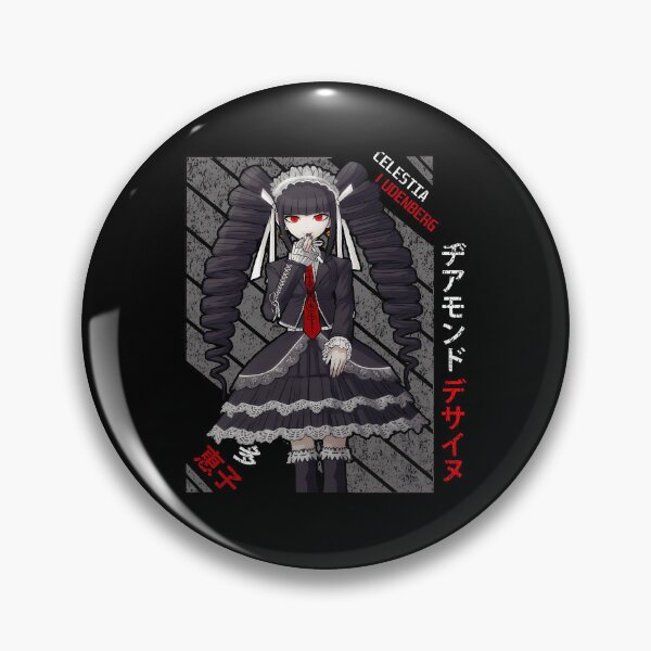 Item preview, Game Vintage Trial Anime Cartoon Manga Psycho designed and sold by Tail-Armstrong.