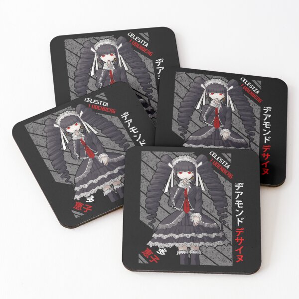 Item preview, Game Vintage Trial Anime Cartoon Manga Psycho designed and sold by Tail-Armstrong.