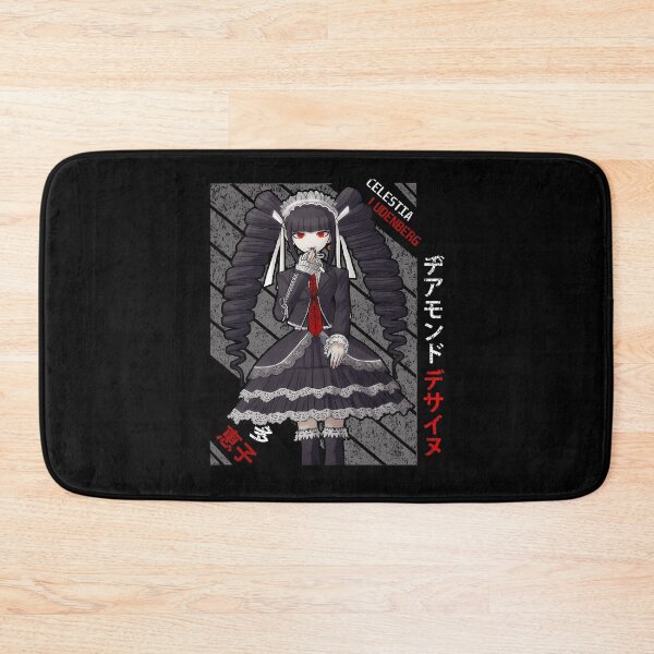 Item preview, Game Vintage Trial Anime Cartoon Manga Psycho designed and sold by Tail-Armstrong.