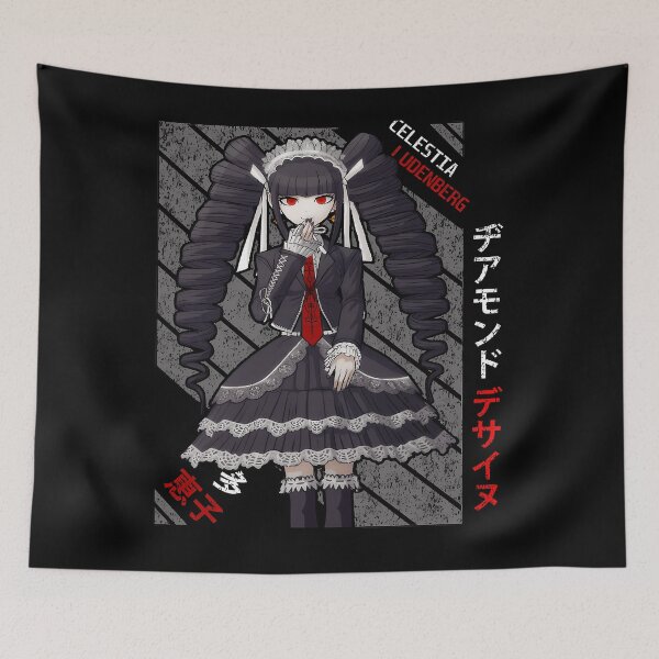 Item preview, Game Vintage Trial Anime Cartoon Manga Psycho designed and sold by Tail-Armstrong.