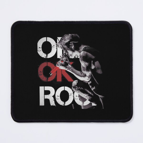 Item preview, One Ok Rock Taka designed and sold by AliceRGarlick.