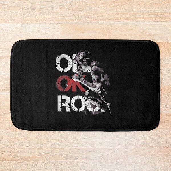 Item preview, One Ok Rock Taka designed and sold by AliceRGarlick.