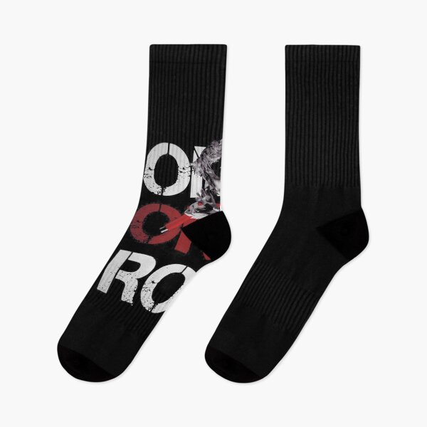 Item preview, One Ok Rock Taka designed and sold by AliceRGarlick.