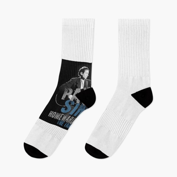 Item preview, Paul Simon Farewell Tour Music Band designed and sold by AliceRGarlick.