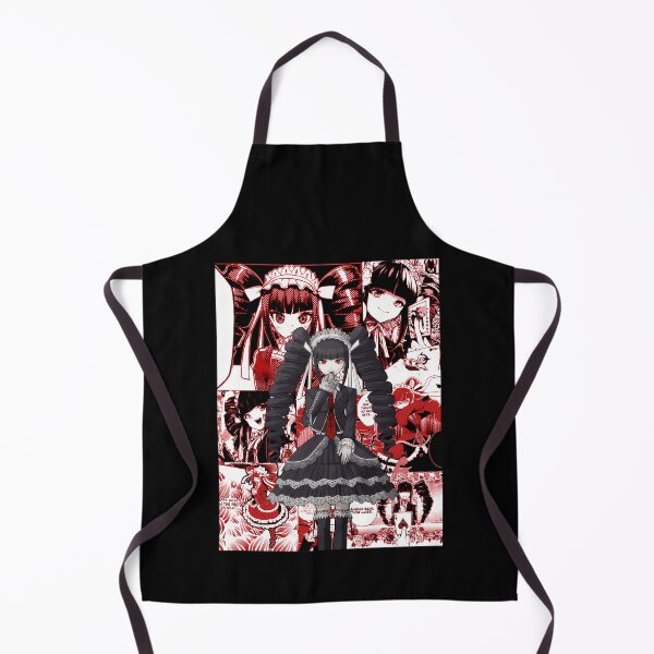 Item preview, Vintage Manga Trial Cartoon Psycho Game Anime designed and sold by Tail-Armstrong.