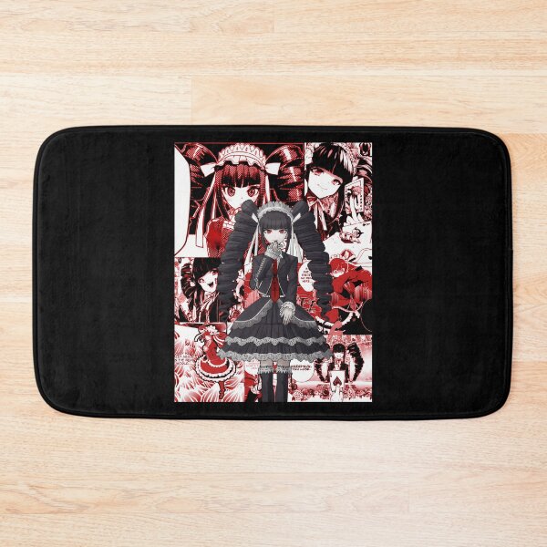 Item preview, Vintage Manga Trial Cartoon Psycho Game Anime designed and sold by Tail-Armstrong.