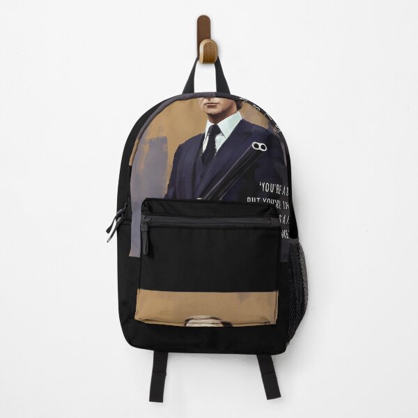 Item preview, Behave Yourself designed and sold by RolandoHam.