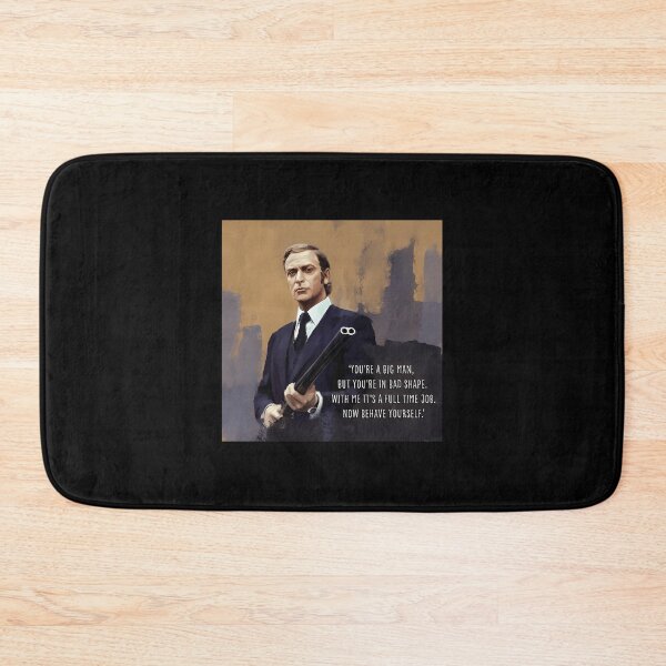 Item preview, Behave Yourself designed and sold by RolandoHam.