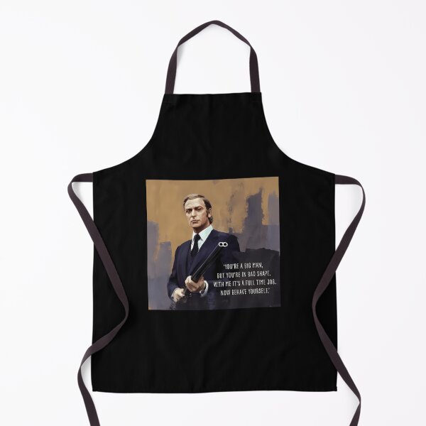 Item preview, Behave Yourself designed and sold by RolandoHam.