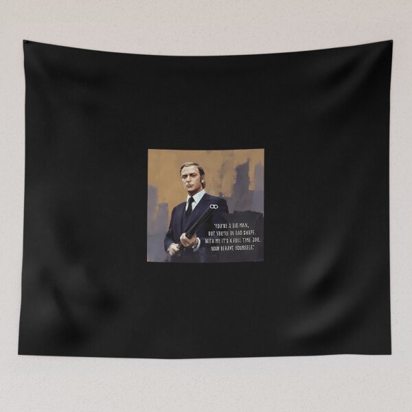 Item preview, Behave Yourself designed and sold by RolandoHam.