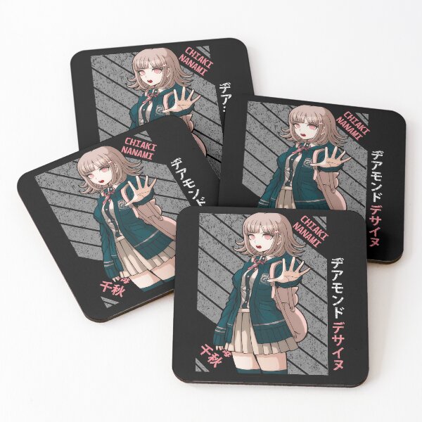 Item preview, Manga Trial Anime Cartoon Game Psycho Vintage designed and sold by Tail-Armstrong.