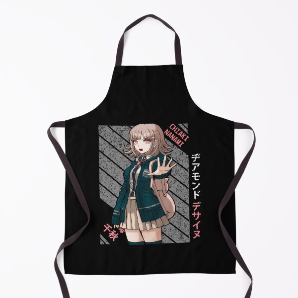 Item preview, Manga Trial Anime Cartoon Game Psycho Vintage designed and sold by Tail-Armstrong.