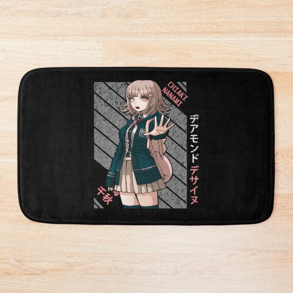 Item preview, Manga Trial Anime Cartoon Game Psycho Vintage designed and sold by Tail-Armstrong.