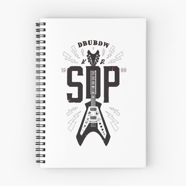Item preview, Stonedeafproduction SDP 2 2 designed and sold by lucahall9p2v.