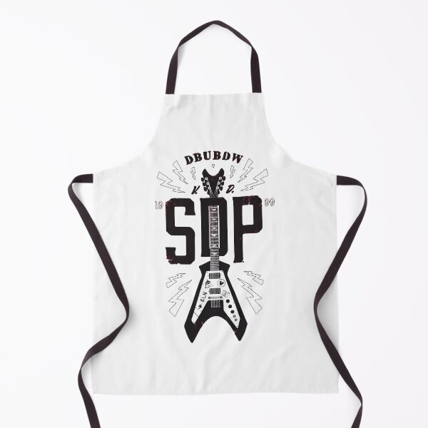 Item preview, Stonedeafproduction SDP 2 2 designed and sold by lucahall9p2v.