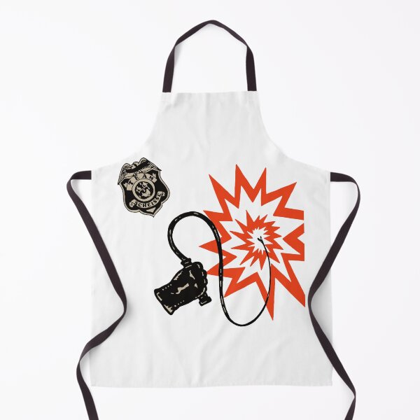 Item preview, Team Scheisse 1 designed and sold by lyntonjuilfs.
