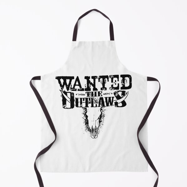 Item preview, The Outlaws designed and sold by ngueyneffie29.