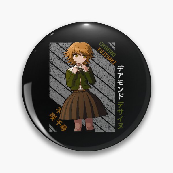 Item preview, Game Anime Psycho Vintage Trial Cartoon Manga designed and sold by Tail-Armstrong.